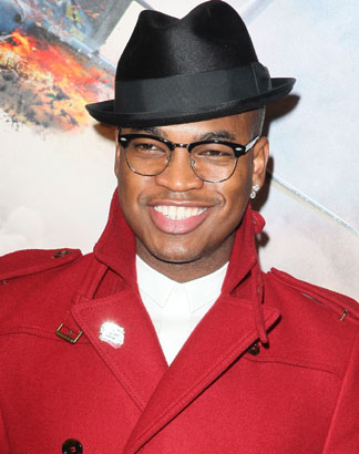 Ne-Yo