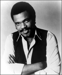 Billy Preston