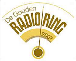 Radioring 2007