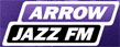 Arrow Jazz FM