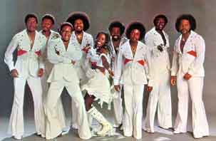 Rose Royce