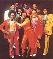 Rose Royce