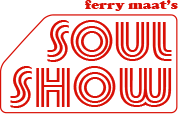 soulshow-logo