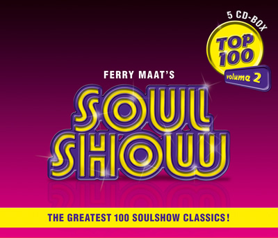 soulshow_top_100_box_vol2