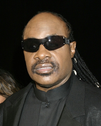 stevie-wonder