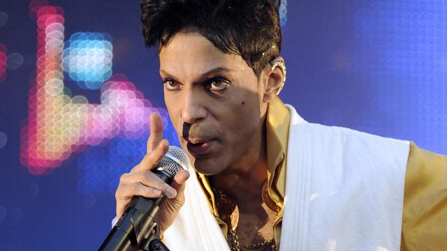 zanger-prince-overleden-57-jarige-leeftijd