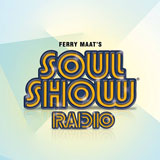 logo-soulshow-radio